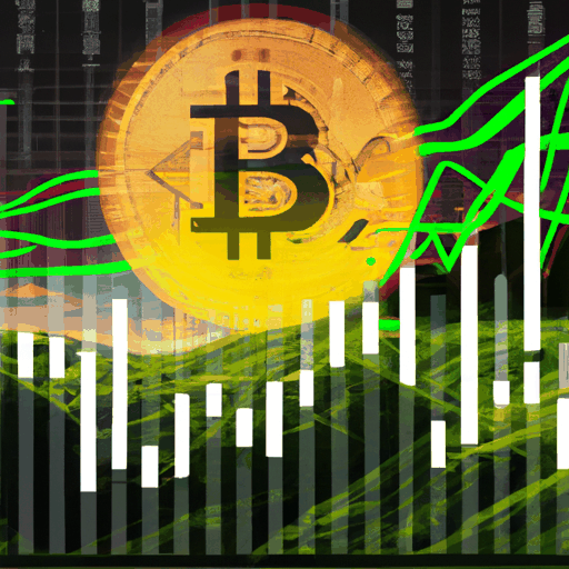 Bitcoin Facing Consolidation Amid Market Dynamics and Options Expiry