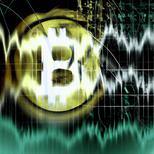 Bitcoin's Tumultuous Week: Analysis and Insights