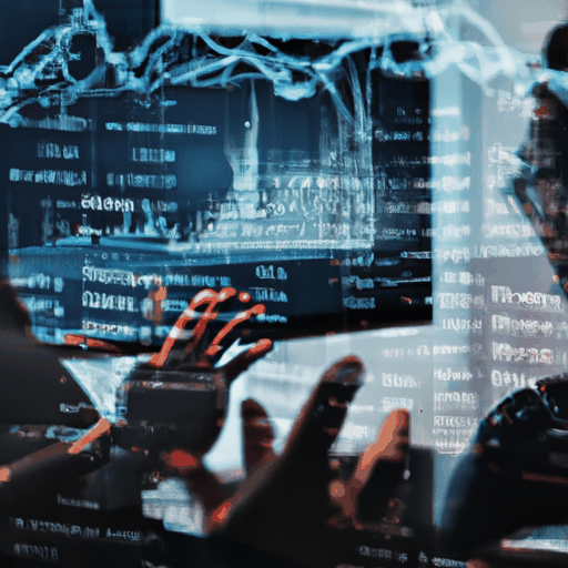 Kalshi and Polymarket Pursue $20B Valuations Amidst Controversies and Regulations