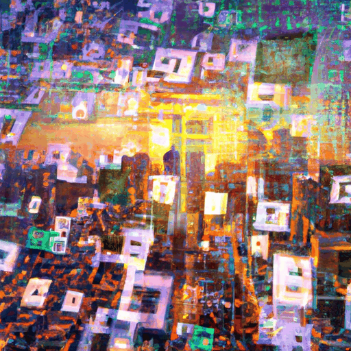 Solana's Ambition: Redefining Capital Markets with Blockchain