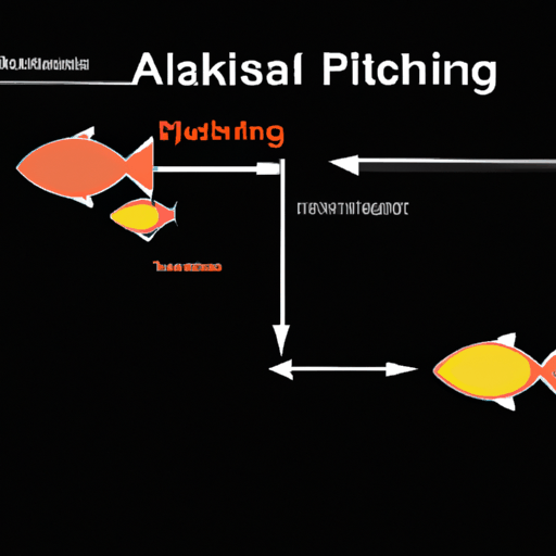 Massive Phishing Attack Plunders Crypto Wallets, Netting Over $1.3 Million