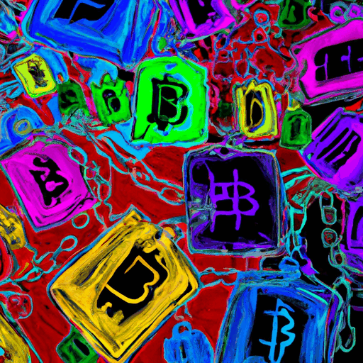 Trump Memecoin Faces Downward Spiral Amid Insider Dumps and Market Scrutiny