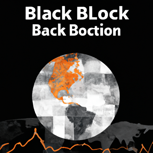 BlackRock Expands Bitcoin ETF with Inclusion of Wall Street Giants