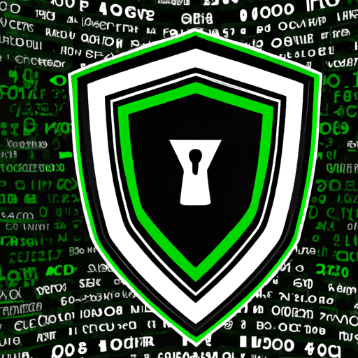 Crypto Lender Nexo Accuses Bulgaria of Damages, As Hackers Exploit Crypto Email Lists