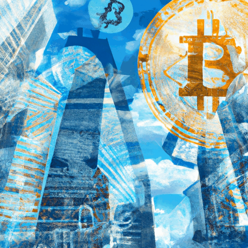 MoonPay Expands Regulated Services with New York Trust Charter