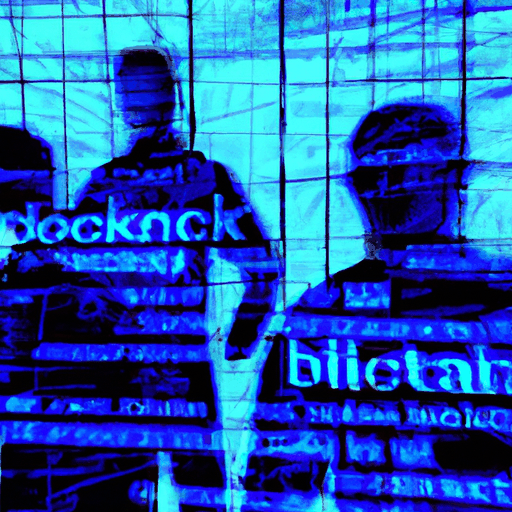 DeFi Security Recap: Recoveries and Losses Amid Recent Exploits