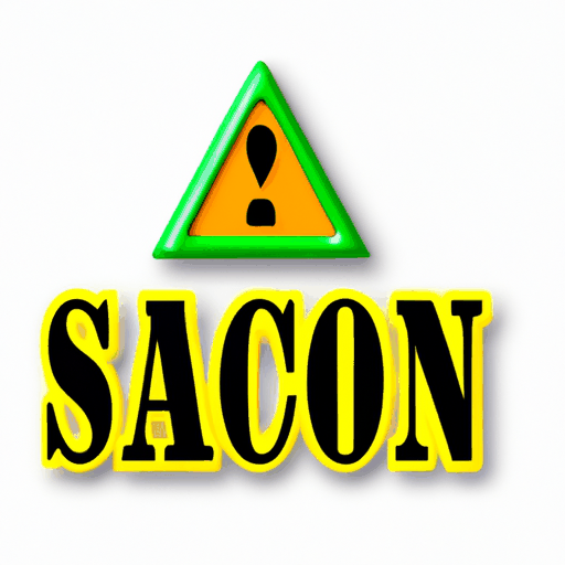 Advanced Crypto Concept: Address-Poisoning Scam and its Consequences