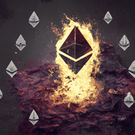 Learn Concept: BETH and Its Potential Impact on Ethereum Economy