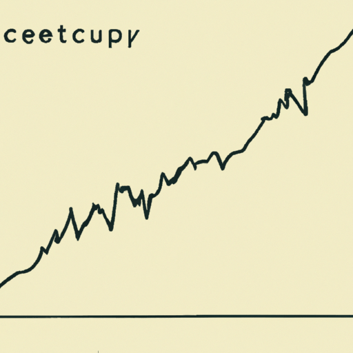 Crypto Market Predicted to Reach $5 Trillion by 2024, Ripple CEO Foresees
