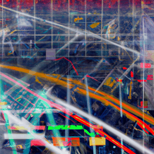 Learn Concept: Prediction Markets in DeFi