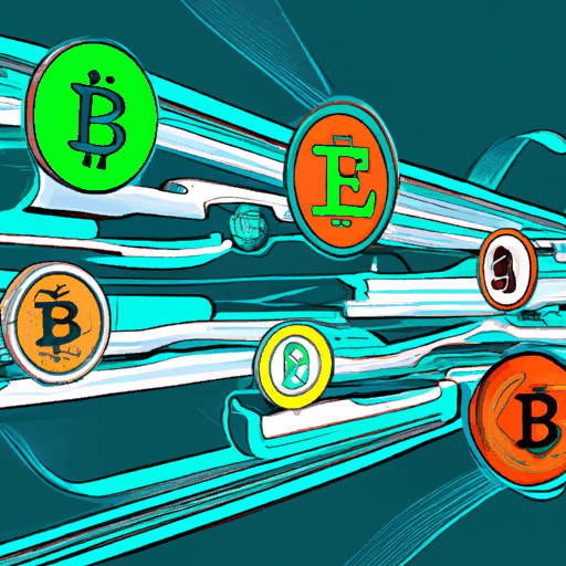 Exploring the Intersection of Crypto ETFs and Wallet Adoption