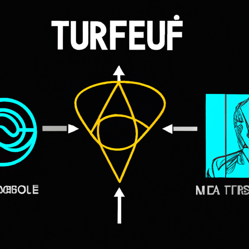 Arbitrum DAO Contemplates $3.3M Memecoin Fund As TrueFi Announces Tokenization of Real-World Assets