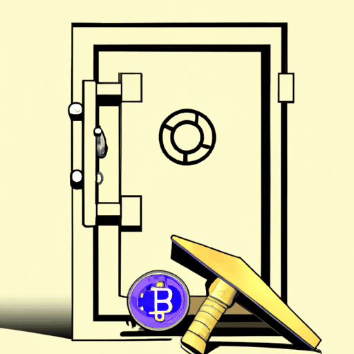 ICBA Challenges OCC's Approval of Coinbase Trust Charter