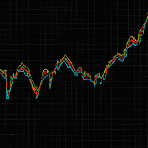 AI Fuels Record Highs in Crypto and Stock Market; Bitcoin Recovers