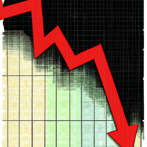 Bitcoin Plunges Below $42K Following Initial Trading of ETFs