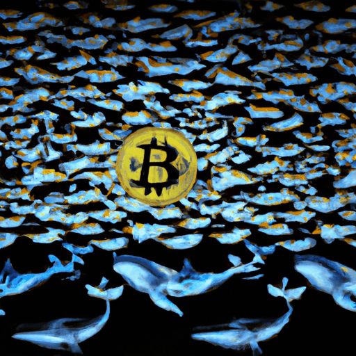 Bitcoin OG Whales: The Truth Behind the Market Movements