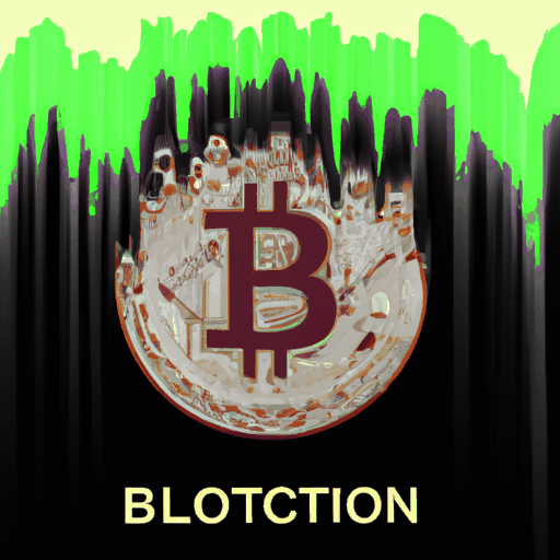 Learn Concept: Understanding the Impact of Large Liquidations on Cryptocurrencies