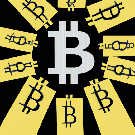 European Bank BNP Paribas and BlackRock Foster Bitcoin ETF Inclusion
