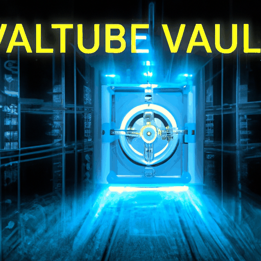 Understanding Proof-of-Reserves in Cryptocurrency Exchanges
