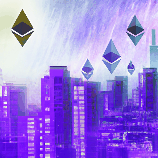 SharpLink's Strategic Ethereum Accumulation Intensifies