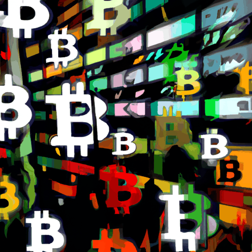 Bitcoin Market Awaits Post-Election Surge Amid Price Struggles