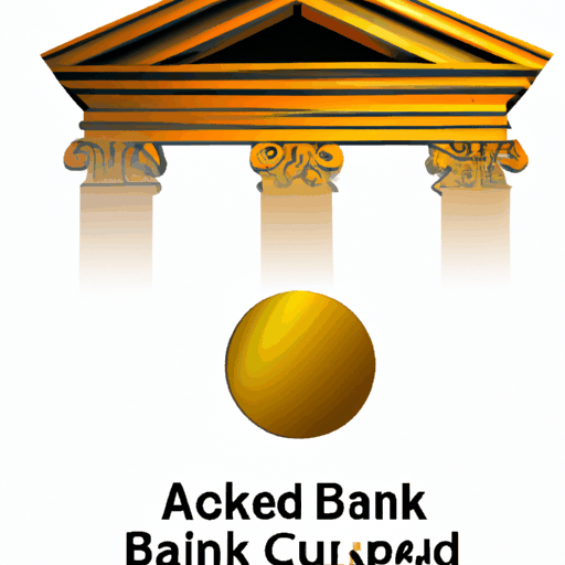 Crypto Debanking Wave Sparks Concerns Over Political Influence
