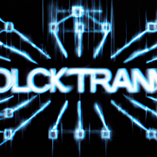 Understanding Tron’s Network Fee Adjustments and Their Impact