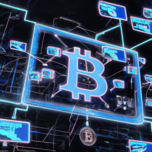 Notcoin Donates $7 Million in Tokens to Telegram and Pavel Durov