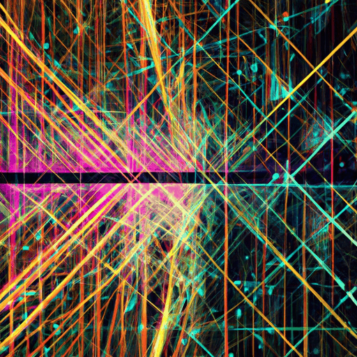 XRP Integration Expands Solana's Institutional Footprint