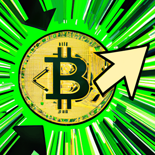 Learn Concept: The Impact of Bitcoin Titans and ETFs on Market Dynamics