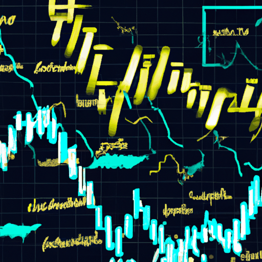 Solana ETFs Attract Inflows Amid Ongoing Market Volatility