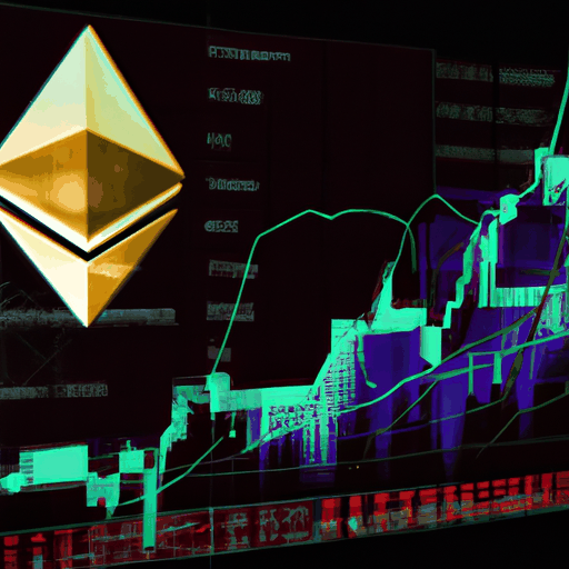 Ethereum's Potential Surge: Analyst Predicts $8,500 Target Amidst Bitcoin's Rise