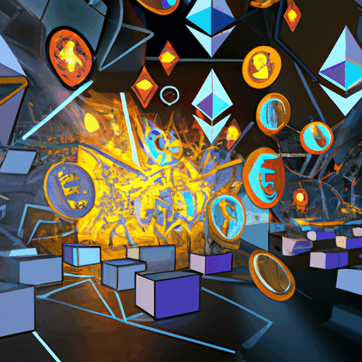 PayPal's Significant Move: Enabling Crypto Payments for US Merchants