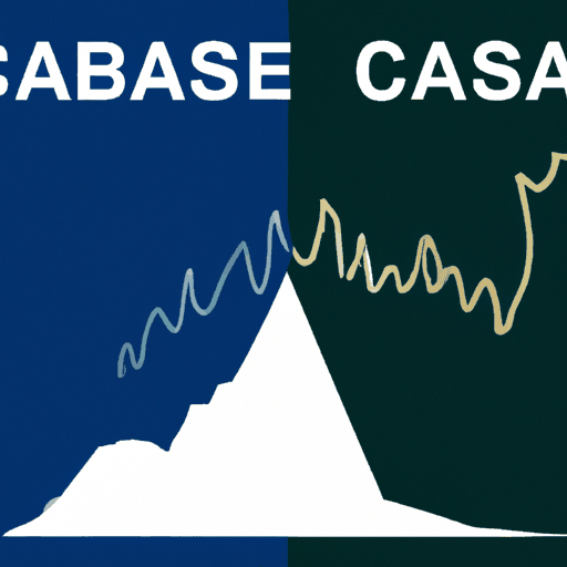 Coinbase's Growing Influence: More than a Crypto Exchange
