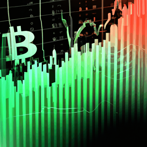 Bitcoin's Volatile Journey: Profit-Taking Sparks Market Movement