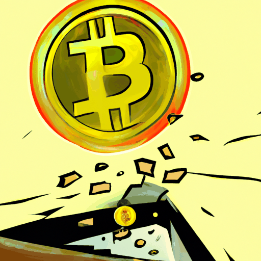 Learn Concept: Billionth Bitcoin Transaction and Revival of a Satoshi-era Wallet