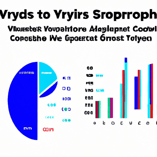 Crypto Investors Lean Towards Trump in 2024 US Election, Survey Reveals