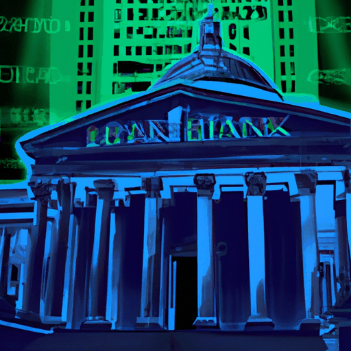 Erebor Secures Key Regulatory Approval Amid Emerging U.S. Stablecoin Market