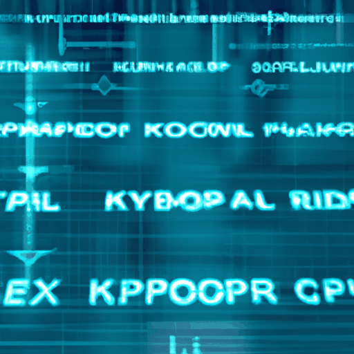 21Shares Files for XRP ETF Amid Regulatory Challenges