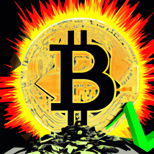 Genesis Redeems GBTC Shares and Acquires 32K Bitcoins for Debt Settlement