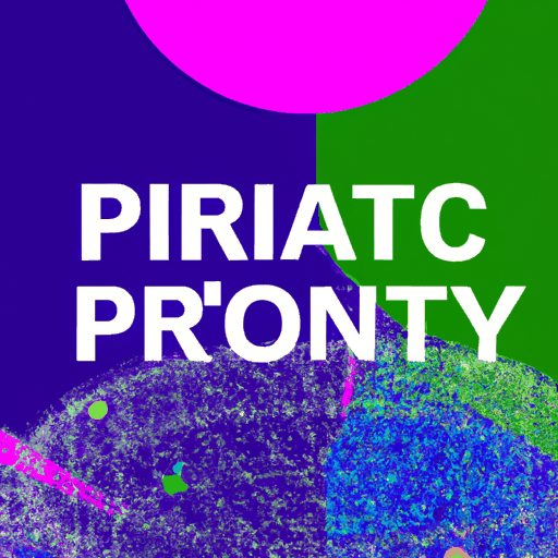 Nym's Privacy-Centric Innovation Fund Attracts $300M Backing