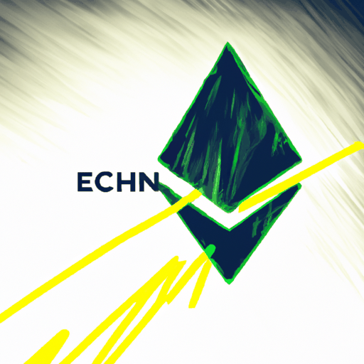 ENS Token Soars Following Endorsement from Ethereum Co-Founder Buterin