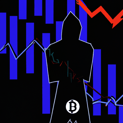 Unknown Future for BitForex as Website and Trading App Go Offline