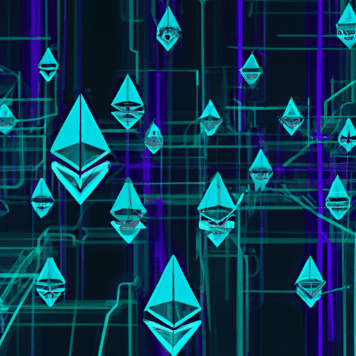Biweekly Crypto News Highlights: Ethereum's Resilience, XChat, and More