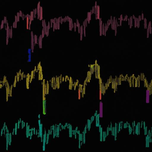 MYX Token Sees Remarkable Surge, Triggering Market Impact