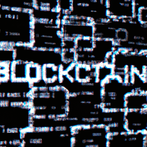 Google's Initiative: Universal Ledger and Blockchain Transformation