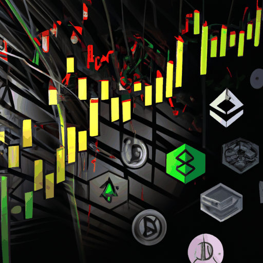 S&P Global Launches Innovative Index Merging Crypto Assets and Equities