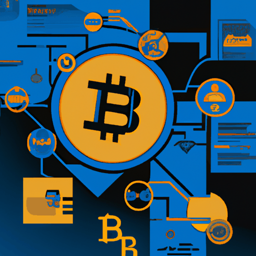 Bitcoin Price Could Reach $52 Million By 2050 According To VanEck