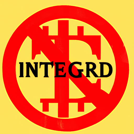 Vanguard Implements Ban on Bitcoin ETFs Including Grayscale