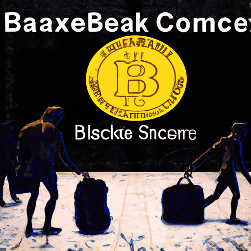 Backpack Crypto Exchange Expands Into US; Sam Bankman-Fried Opts for New Legal Representation